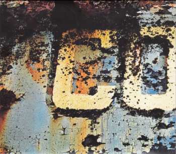 CD Big Big Train: English Electric Part Two