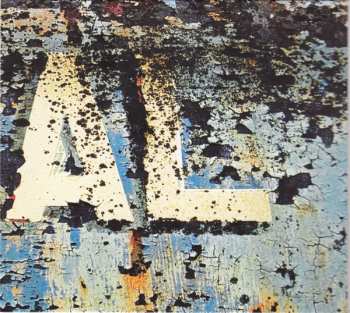 CD Big Big Train: English Electric Part Two