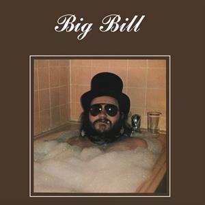 LP Big Bill: Big Bill CLR | LTD