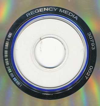 CD Big Bill Broonzy: Big Bill's Blues