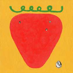 Album Big Bill: Strawberry Seed