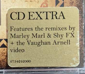 2LP Big Brovaz: Nu Flow