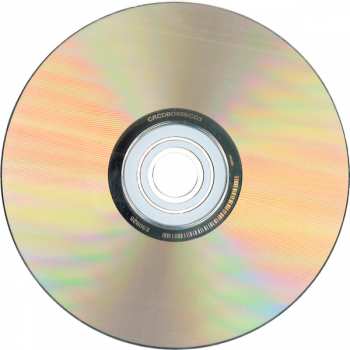 4CD/Coffret Big Country: Why The Long Face DLX