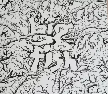 Kalla Döda Drömmar