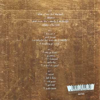 2LP Big K.R.I.T.: K.R.I.T. Wuz Here  CLR