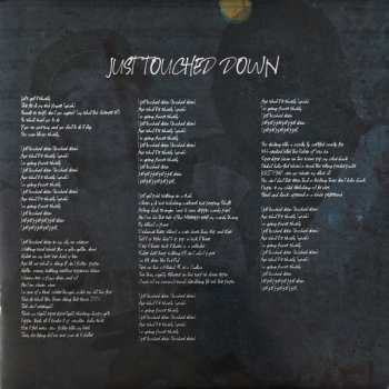 2LP Big K.R.I.T.: K.R.I.T. Wuz Here  CLR