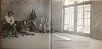 2LP Big Star: Nothing Can Hurt Me