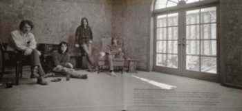 2LP Big Star: Nothing Can Hurt Me: Original Soundtrack LTD | CLR