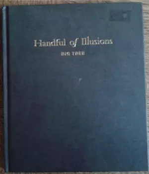 Big Tree: Handfull Of Illusions