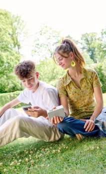 Technique audio Bigben BTTAPEBL