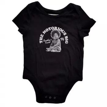 Dětské Body Baby 
