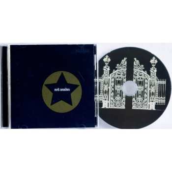 2CD Bil Basmala: Melt Omnibus