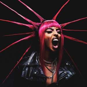 CD/Coffret Bilal Hassani: Théorème DLX | LTD