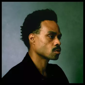 Bilal: Live At Glasshaus