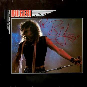 Album Bilgeri: Bilgeri