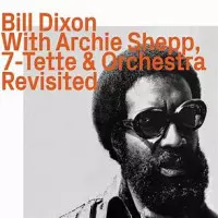 7-Tette & Orchestra Revisited