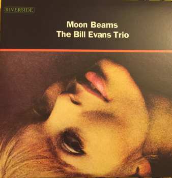 5CD/Coffret Bill Evans: 5 Original Albums
