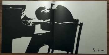 4LP/Coffret Bill Evans: The Complete Village Vanguard Recordings, 1961