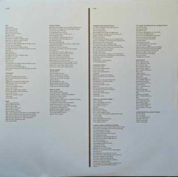 2LP Bill Fay Group: Tomorrow Tomorrow And Tomorrow LTD