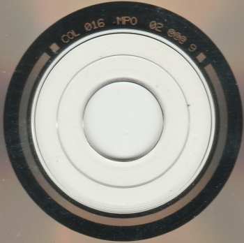 CD Bill Haley: Collection 25 Tunes