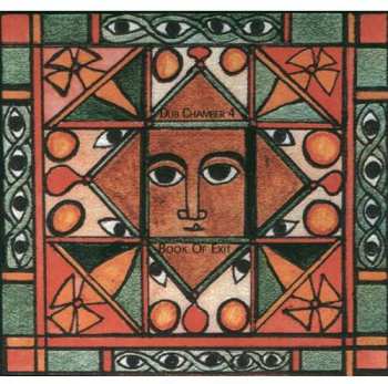 Album Bill Laswell: Book Of Exit : Dub Chamber 4