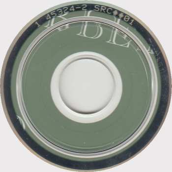 CD Bill Miller: The Red Road