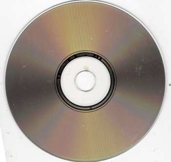 CD Bill Shontz: Animal Tales