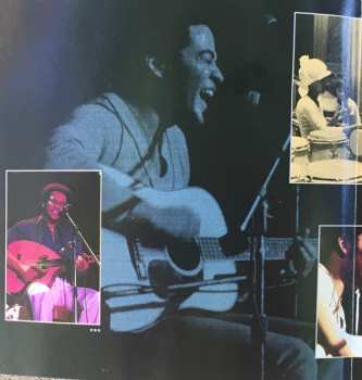 CD Bill Withers: Bill Withers Live At Carnegie Hall