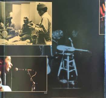 CD Bill Withers: Bill Withers Live At Carnegie Hall