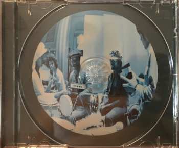 CD Bill Withers: Bill Withers Live At Carnegie Hall