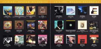 SACD Bill Withers: Still Bill NUM | LTD | DIGI