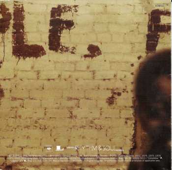 CD Bill Withers: The Best Of Bill Withers - Lean On Me