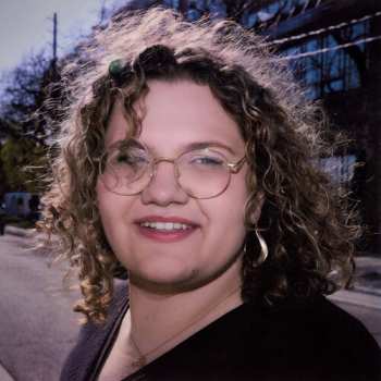 Album Billianne: Modes Of Transportation