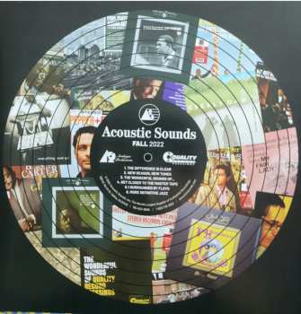 2LP Billie Holiday: Lady In Satin LTD