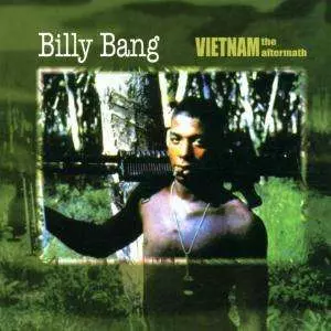 Vietnam: The Aftermath