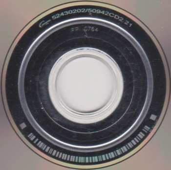2CD Billy C. Farlow: Billy C And The Sunshine ★ The Lost 70's Tapes