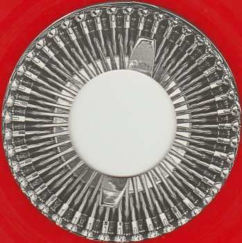 SP Billy Gibbons: Jingle Bell Blues