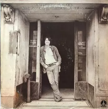 Old Five And Dimers Like Me