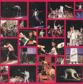 CD Billy Joel: Концерт