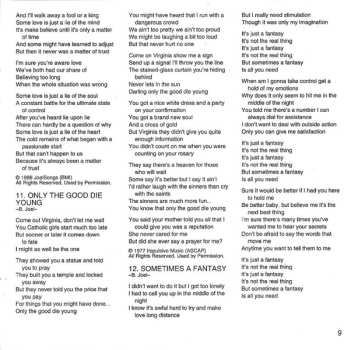 CD Billy Joel: Концерт