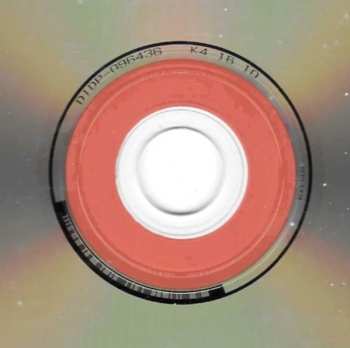 CD Billy Joel: Концерт