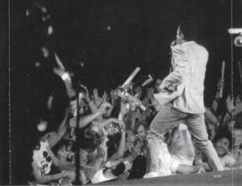 CD Billy Joel: Концерт