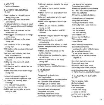 CD Billy Joel: Концерт