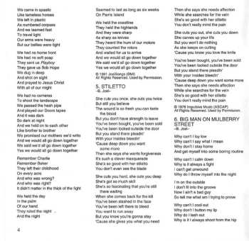 CD Billy Joel: Концерт