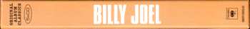 5CD/Coffret Billy Joel: Original Album Classics