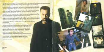 CD Billy Joel: Piano Man - The Very Best Of Billy Joel