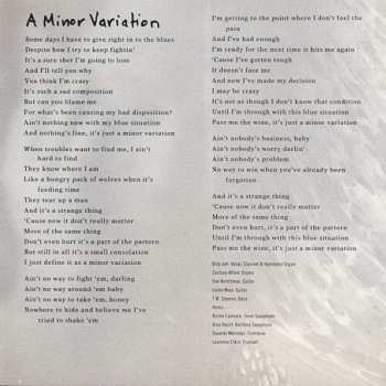 CD Billy Joel: River Of Dreams