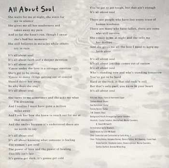 CD Billy Joel: River Of Dreams