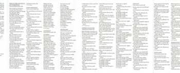 CD Billy Joel: Songs In The Attic