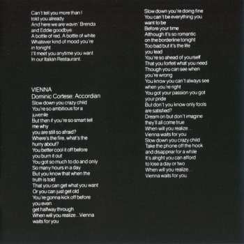 SACD Billy Joel: The Stranger LTD | NUM